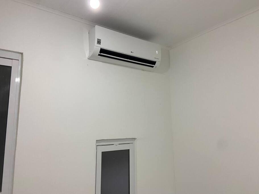 Loft No Espinheiros - Joinville/sc