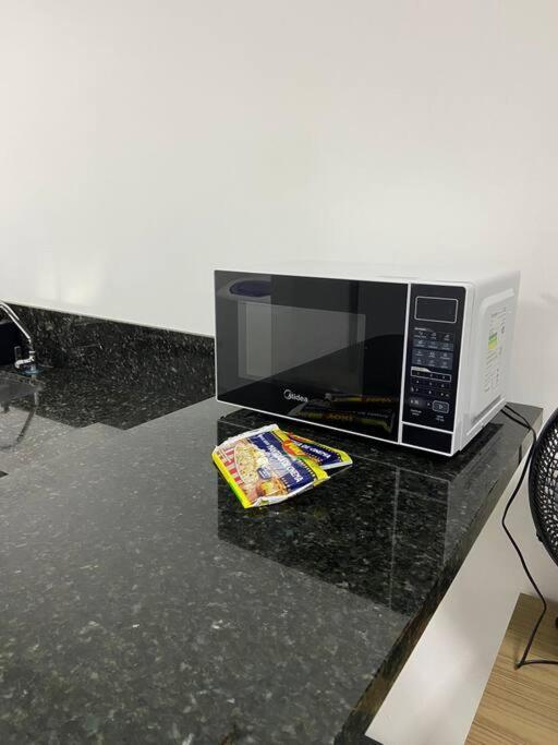 Loft No Espinheiros - Joinville/sc Apartment