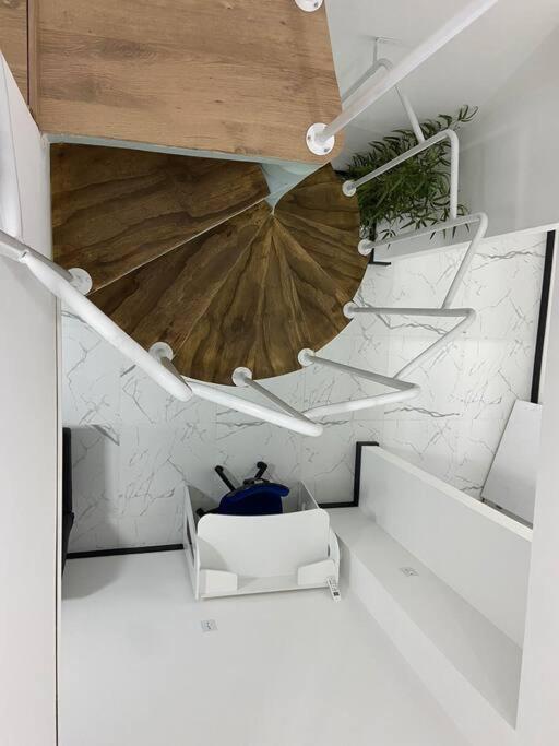 Loft No Espinheiros - Joinville/sc * Joinville