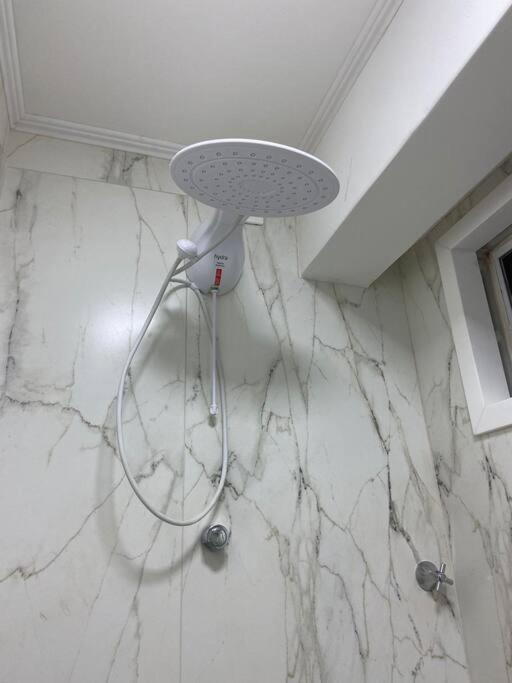 Loft No Espinheiros - Joinville/sc Joinville