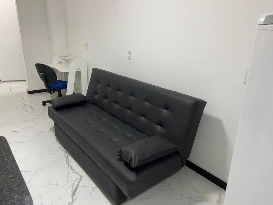 Loft No Espinheiros - Joinville/sc Apartment