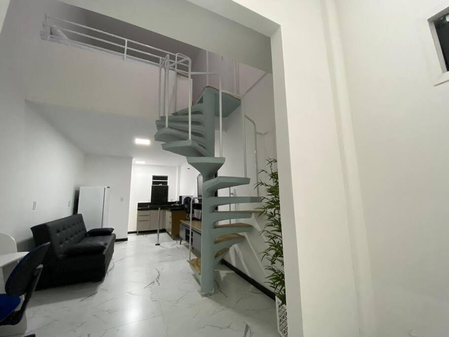 Loft No Espinheiros - Joinville/sc * Joinville