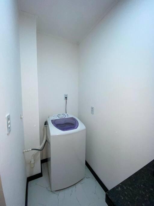 Loft No Espinheiros - Joinville/sc * Joinville