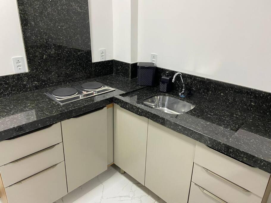 Loft No Espinheiros - Joinville/sc