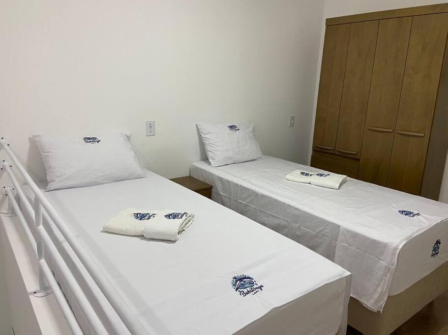 Loft No Espinheiros - Joinville/sc